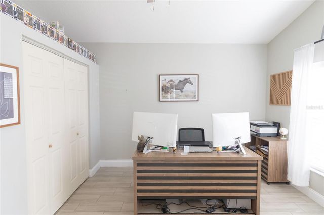 1635 LEDGESTONE DRIVE, Brandon, FL 33511