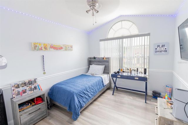 1635 LEDGESTONE DRIVE, Brandon, FL 33511