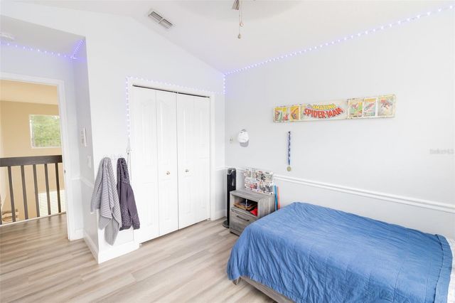 1635 LEDGESTONE DRIVE, Brandon, FL 33511