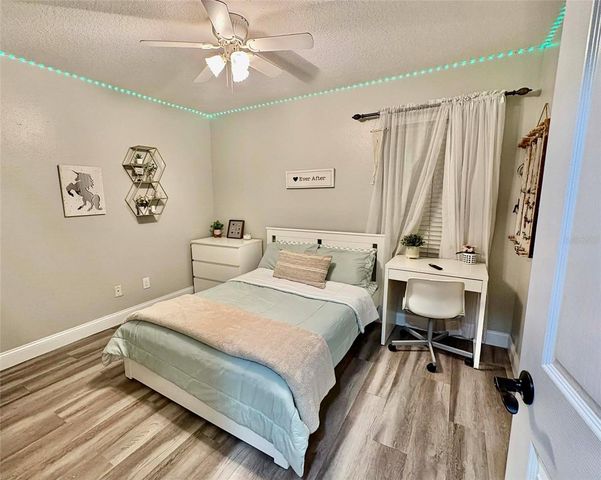 1635 LEDGESTONE DRIVE, Brandon, FL 33511