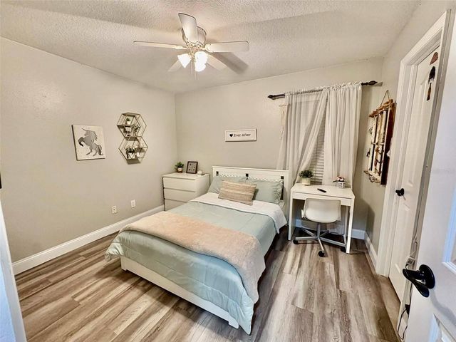 1635 LEDGESTONE DRIVE, Brandon, FL 33511