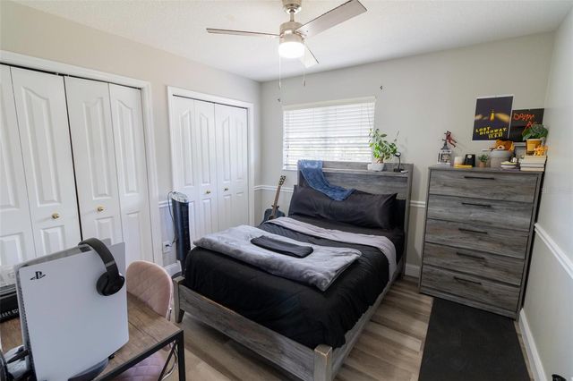 1635 LEDGESTONE DRIVE, Brandon, FL 33511