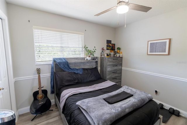 1635 LEDGESTONE DRIVE, Brandon, FL 33511