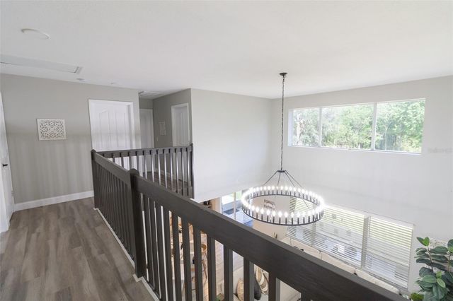 1635 LEDGESTONE DRIVE, Brandon, FL 33511