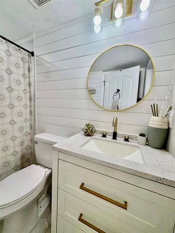 1635 LEDGESTONE DRIVE, Brandon, FL 33511