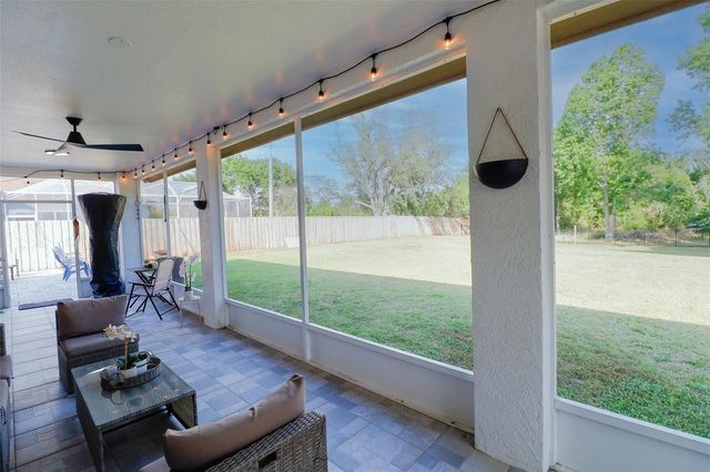 1635 LEDGESTONE DRIVE, Brandon, FL 33511