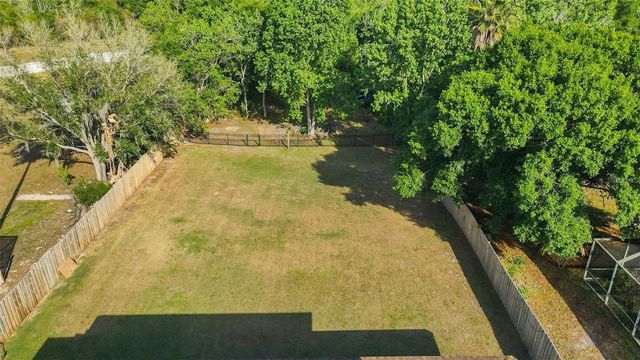 1635 LEDGESTONE DRIVE, Brandon, FL 33511