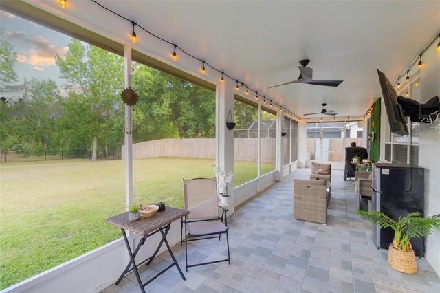 1635 LEDGESTONE DRIVE, Brandon, FL 33511