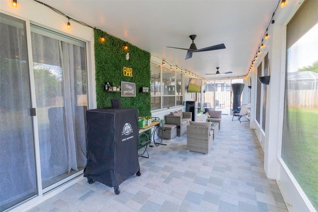 1635 LEDGESTONE DRIVE, Brandon, FL 33511