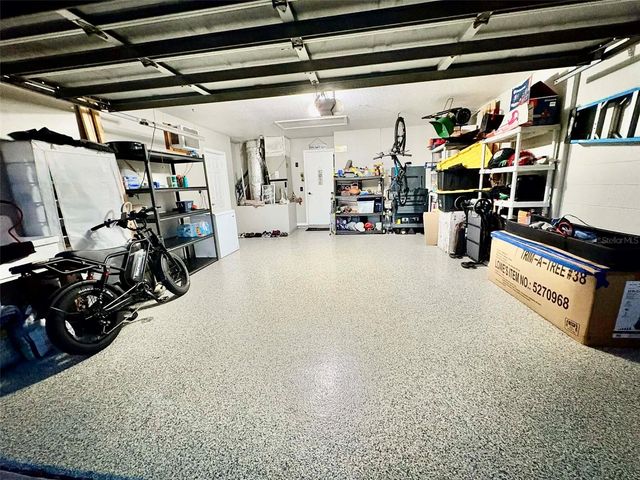 1635 LEDGESTONE DRIVE, Brandon, FL 33511