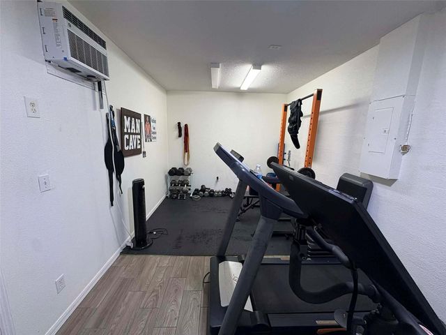 1635 LEDGESTONE DRIVE, Brandon, FL 33511