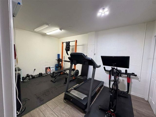 1635 LEDGESTONE DRIVE, Brandon, FL 33511