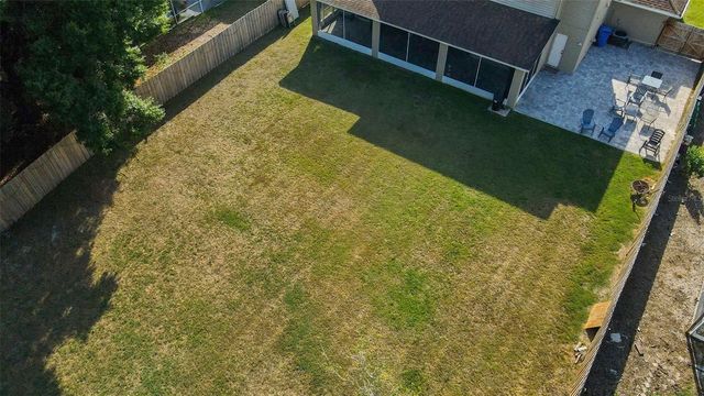 1635 LEDGESTONE DRIVE, Brandon, FL 33511