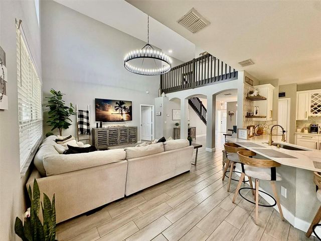 1635 LEDGESTONE DRIVE, Brandon, FL 33511