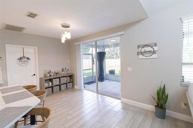 1635 LEDGESTONE DRIVE, Brandon, FL 33511