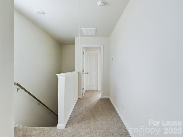 8021 Murray Branch Drive, Charlotte, NC 28216