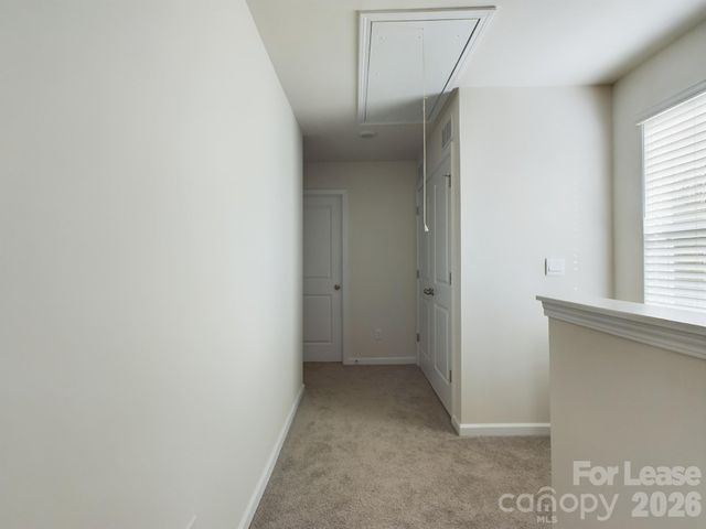 8021 Murray Branch Drive, Charlotte, NC 28216