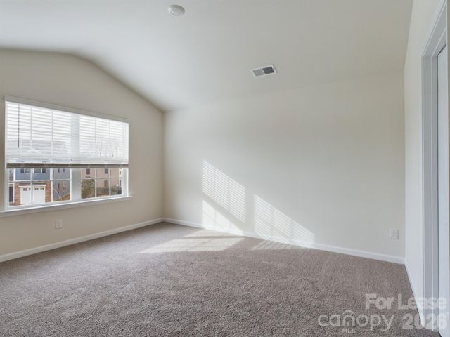 8021 Murray Branch Drive, Charlotte, NC 28216