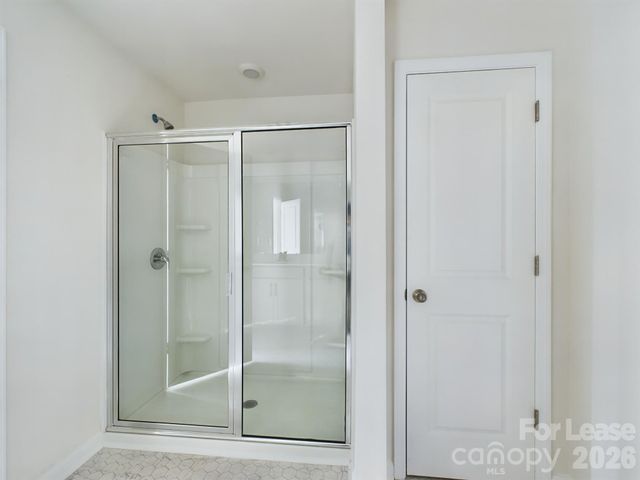 8021 Murray Branch Drive, Charlotte, NC 28216