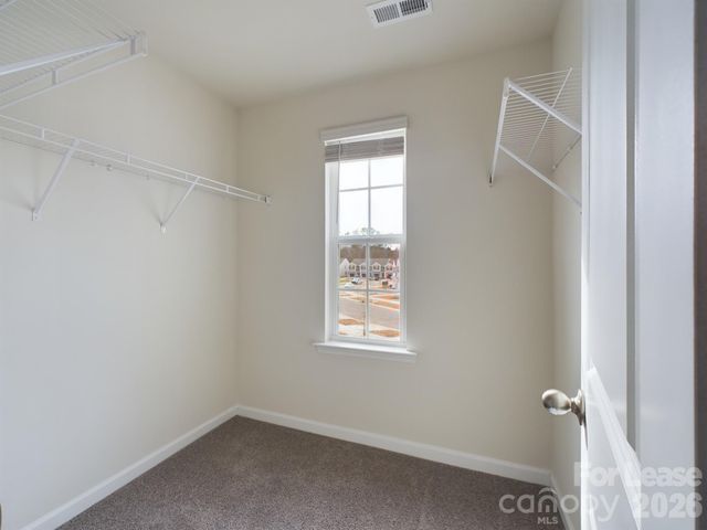 8021 Murray Branch Drive, Charlotte, NC 28216