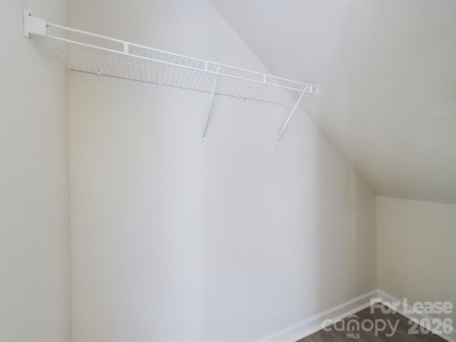 8021 Murray Branch Drive, Charlotte, NC 28216