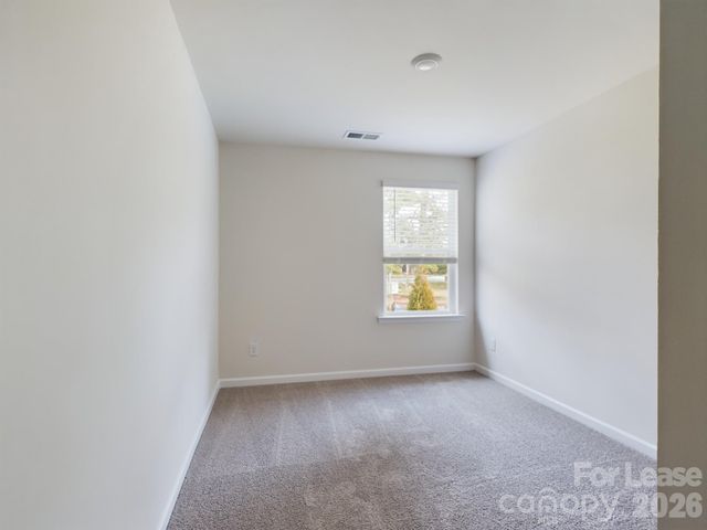 8021 Murray Branch Drive, Charlotte, NC 28216