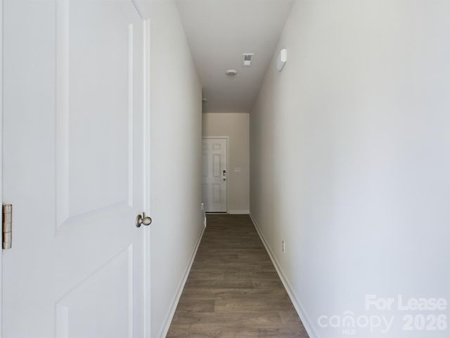 8021 Murray Branch Drive, Charlotte, NC 28216