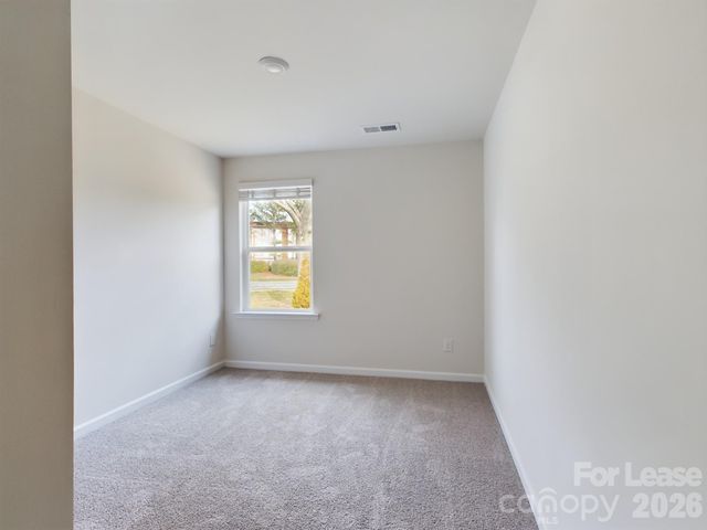 8021 Murray Branch Drive, Charlotte, NC 28216