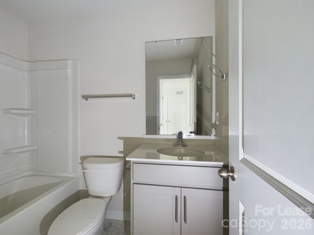 8021 Murray Branch Drive, Charlotte, NC 28216