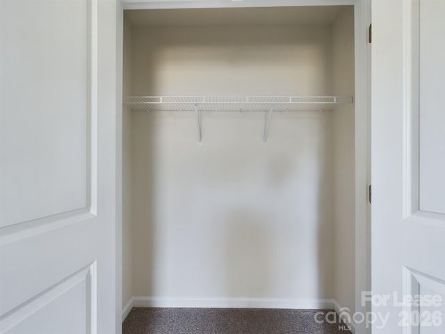 8021 Murray Branch Drive, Charlotte, NC 28216