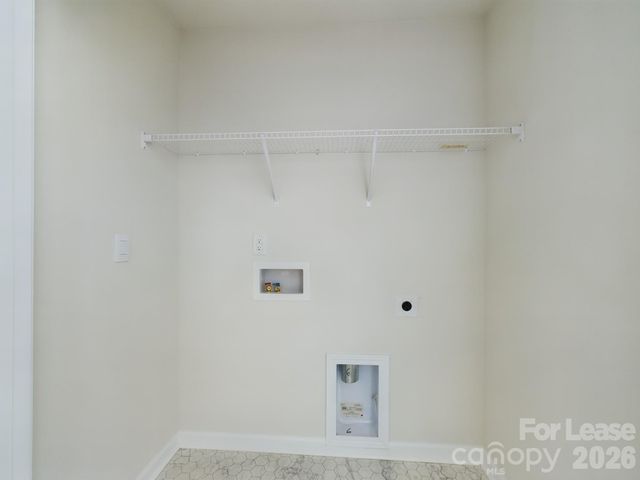 8021 Murray Branch Drive, Charlotte, NC 28216