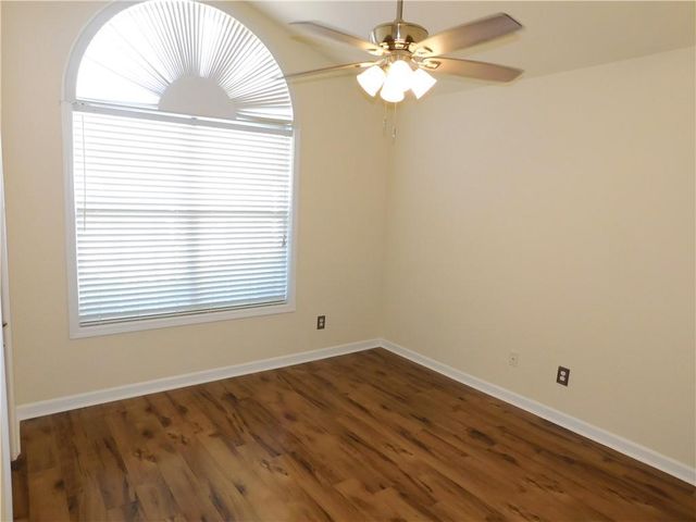 3266 Liberty Commons NW Drive, Kennesaw, GA 30144