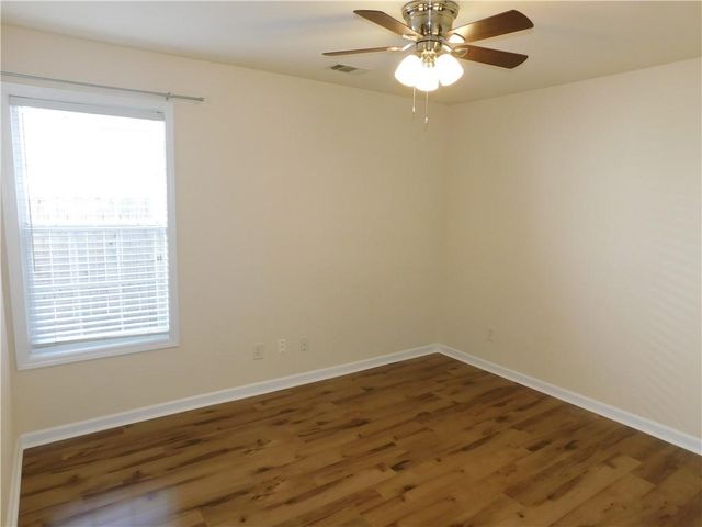 3266 Liberty Commons NW Drive, Kennesaw, GA 30144