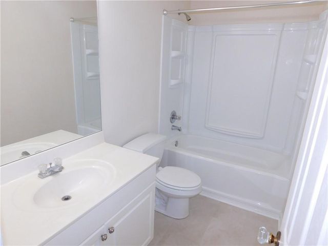 3266 Liberty Commons NW Drive, Kennesaw, GA 30144