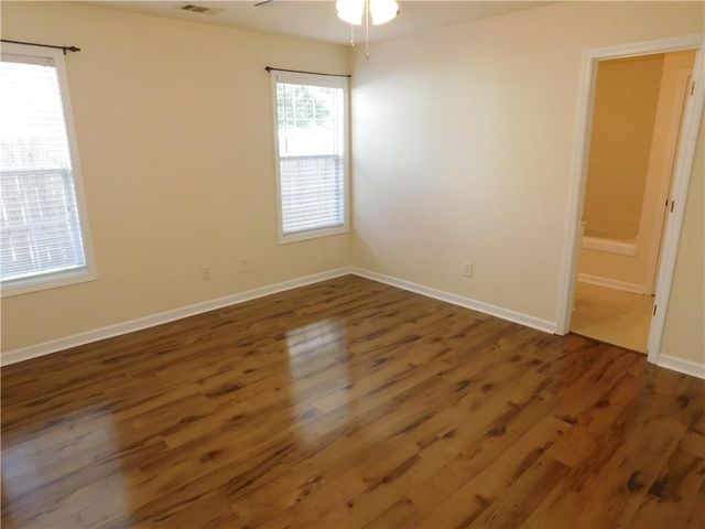 3266 Liberty Commons NW Drive, Kennesaw, GA 30144