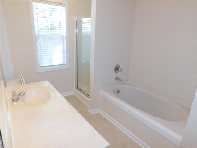 3266 Liberty Commons NW Drive, Kennesaw, GA 30144