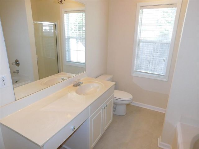 3266 Liberty Commons NW Drive, Kennesaw, GA 30144