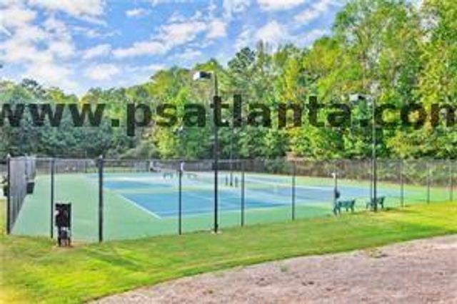 3266 Liberty Commons NW Drive, Kennesaw, GA 30144