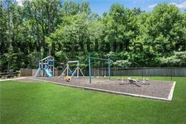 3266 Liberty Commons NW Drive, Kennesaw, GA 30144