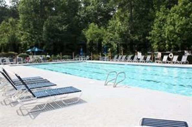 3266 Liberty Commons NW Drive, Kennesaw, GA 30144