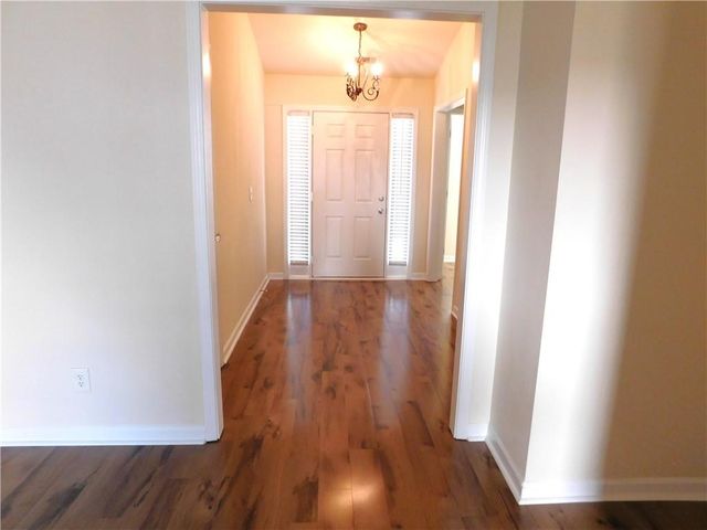 3266 Liberty Commons NW Drive, Kennesaw, GA 30144