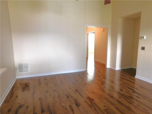 3266 Liberty Commons NW Drive, Kennesaw, GA 30144