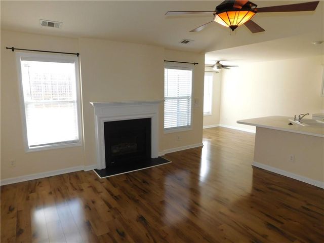 3266 Liberty Commons NW Drive, Kennesaw, GA 30144