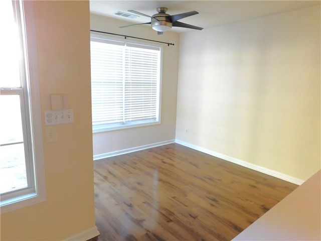 3266 Liberty Commons NW Drive, Kennesaw, GA 30144