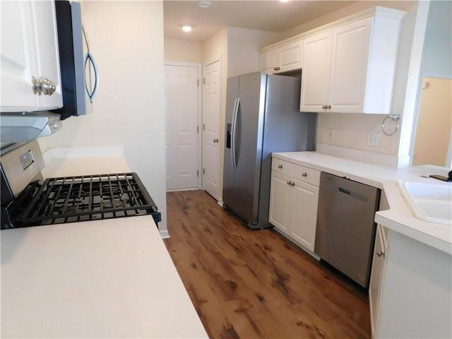 3266 Liberty Commons NW Drive, Kennesaw, GA 30144