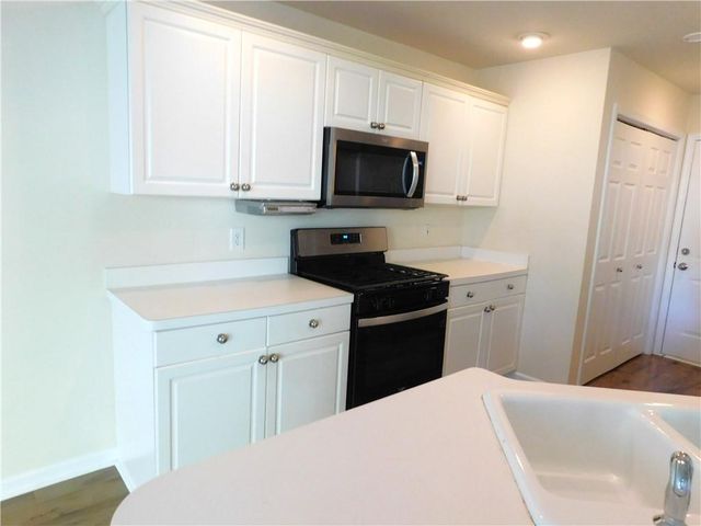 3266 Liberty Commons NW Drive, Kennesaw, GA 30144