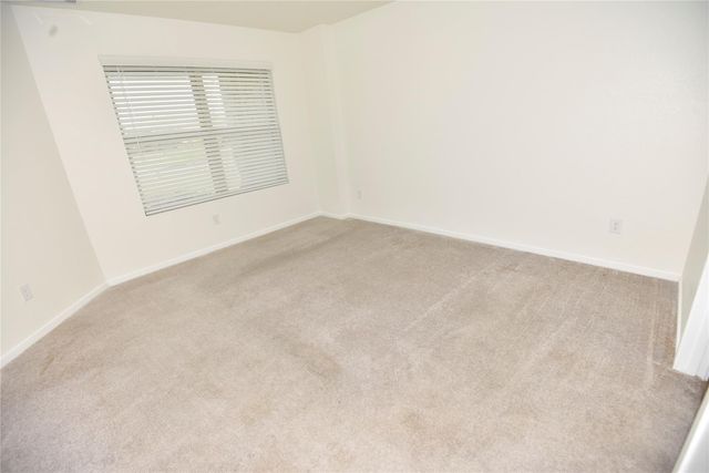 18715 Cepagatti Drive, New Caney, TX 77357