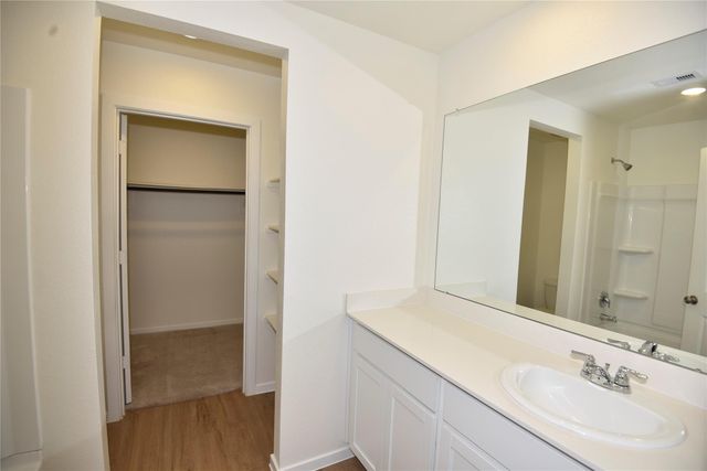 18715 Cepagatti Drive, New Caney, TX 77357