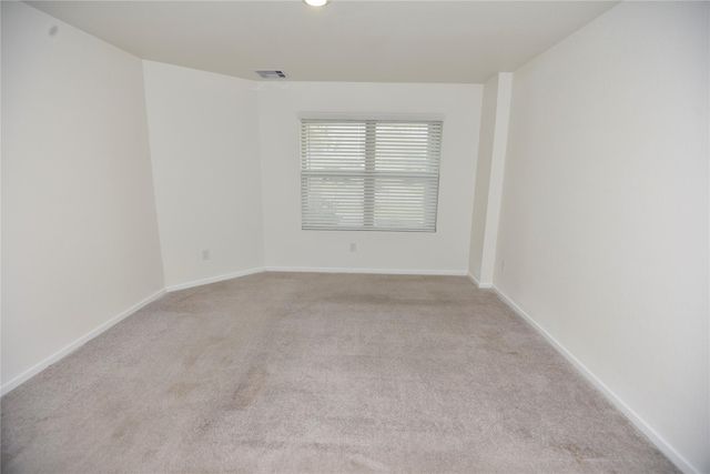 18715 Cepagatti Drive, New Caney, TX 77357