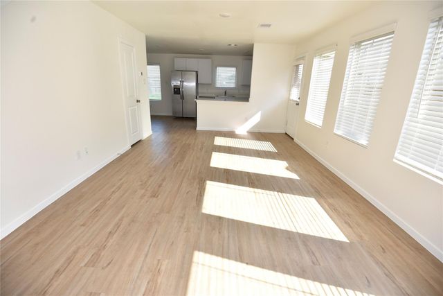 18715 Cepagatti Drive, New Caney, TX 77357